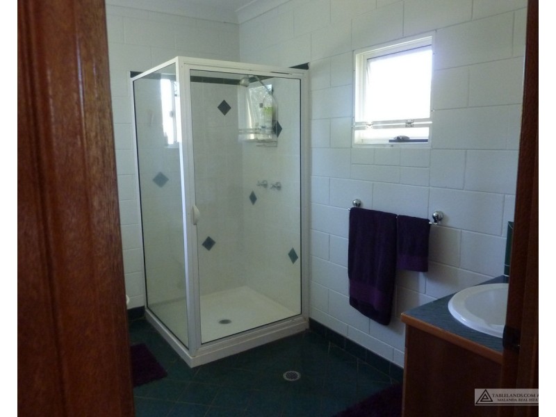 Ravenshoe QLD 4888