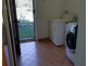 Ravenshoe QLD 4888