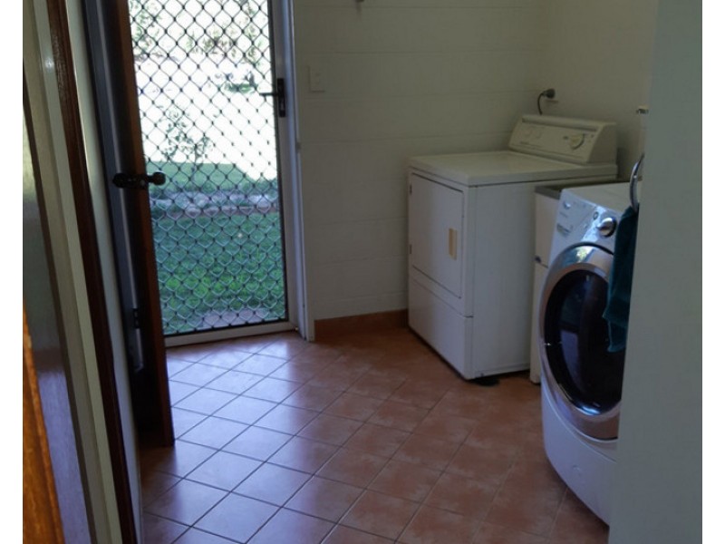 Ravenshoe QLD 4888
