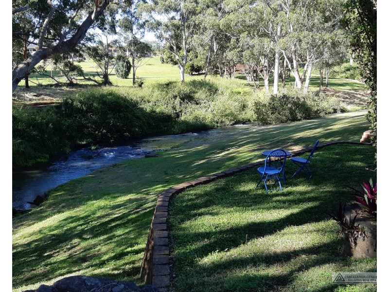 Ravenshoe QLD 4888