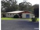 Ravenshoe QLD 4888