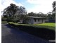 Ravenshoe QLD 4888