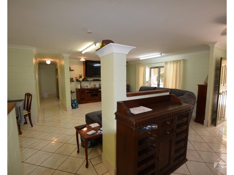 Millaa Millaa QLD 4886