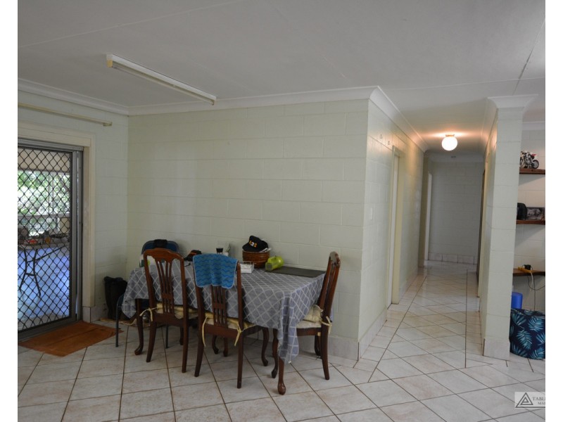 Millaa Millaa QLD 4886