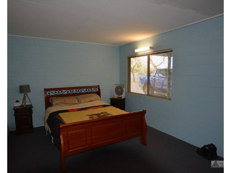 Millaa Millaa QLD 4886