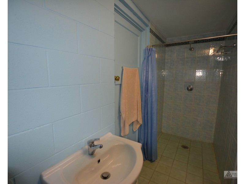 Millaa Millaa QLD 4886