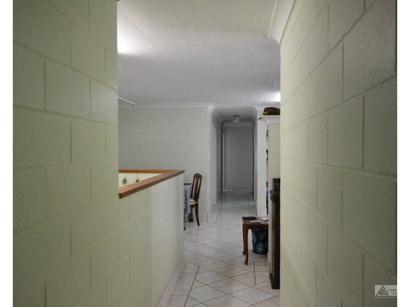 Millaa Millaa QLD 4886