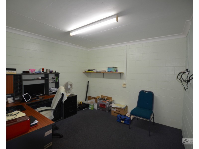 Millaa Millaa QLD 4886