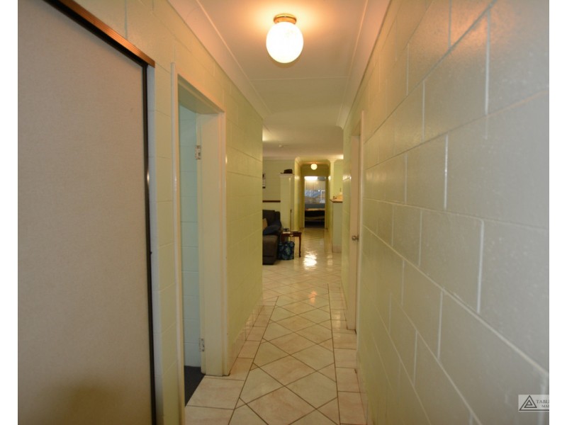 Millaa Millaa QLD 4886