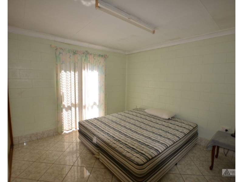 Millaa Millaa QLD 4886