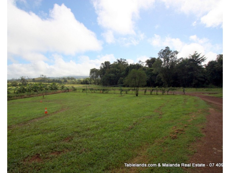F1077 84 Candow Road, Topaz QLD 4885