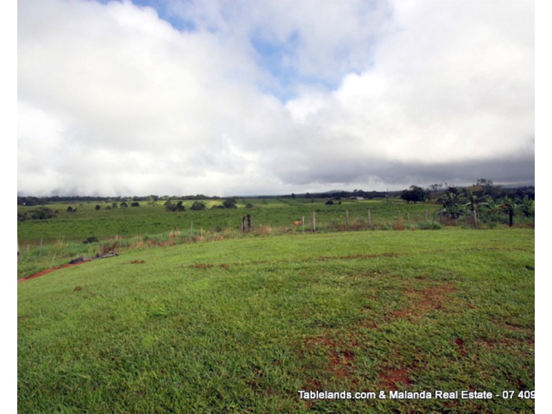 F1077 84 Candow Road, Topaz QLD 4885