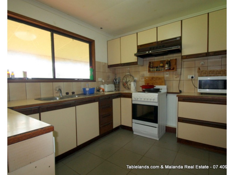 F1077 84 Candow Road, Topaz QLD 4885