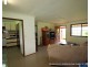 F1077 84 Candow Road, Topaz QLD 4885