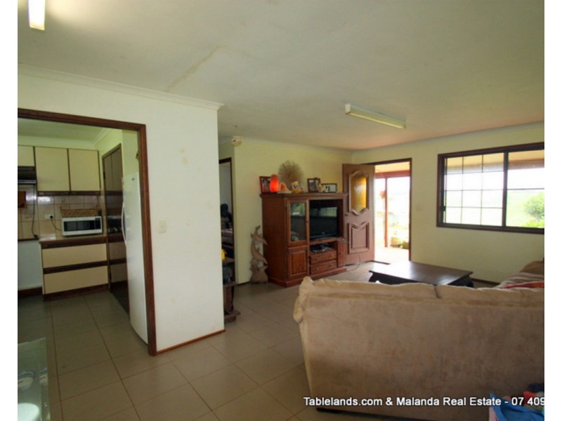 F1077 84 Candow Road, Topaz QLD 4885