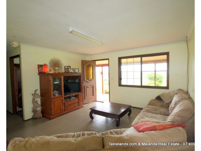 F1077 84 Candow Road, Topaz QLD 4885