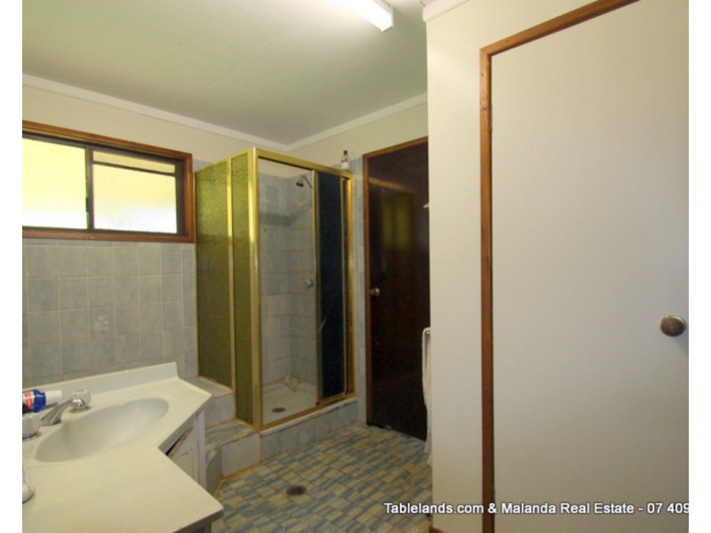 F1077 84 Candow Road, Topaz QLD 4885