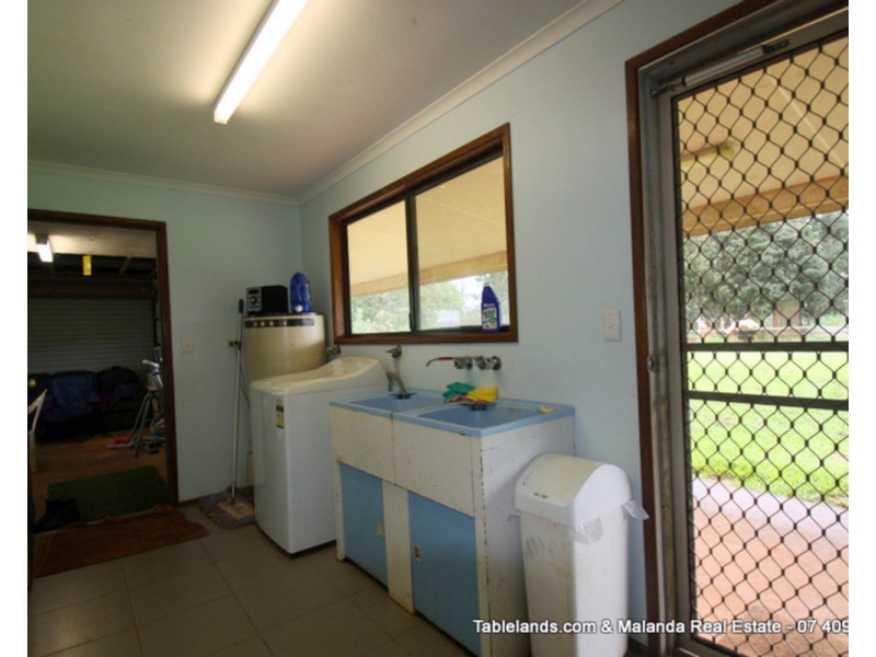 F1077 84 Candow Road, Topaz QLD 4885