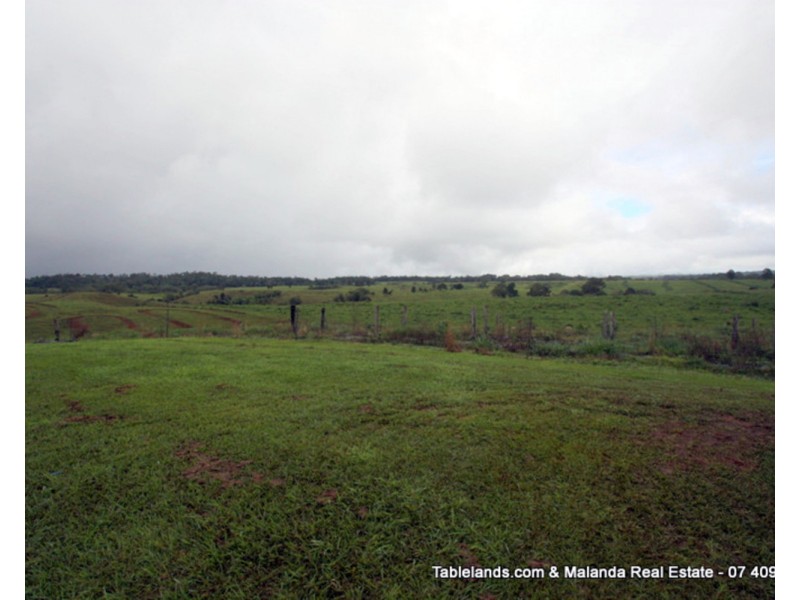 F1077 84 Candow Road, Topaz QLD 4885