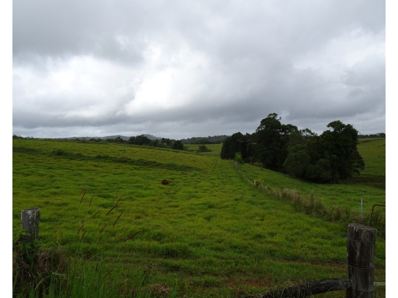 F1077 84 Candow Road, Topaz QLD 4885