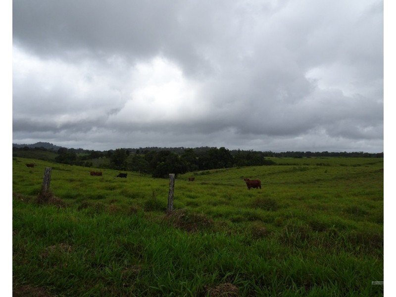 F1077 84 Candow Road, Topaz QLD 4885