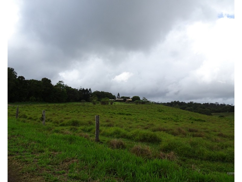 F1077 84 Candow Road, Topaz QLD 4885