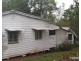 Mount Garnet QLD 4872