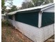 Mount Garnet QLD 4872