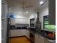 Tarzali QLD 4885