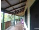 Tarzali QLD 4885