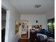 Tarzali QLD 4885
