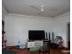 Tarzali QLD 4885