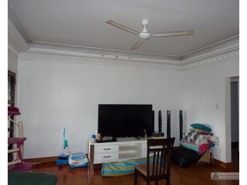 Tarzali QLD 4885