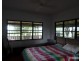 Tarzali QLD 4885