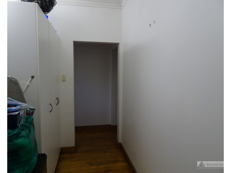 Tarzali QLD 4885