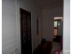 Tarzali QLD 4885