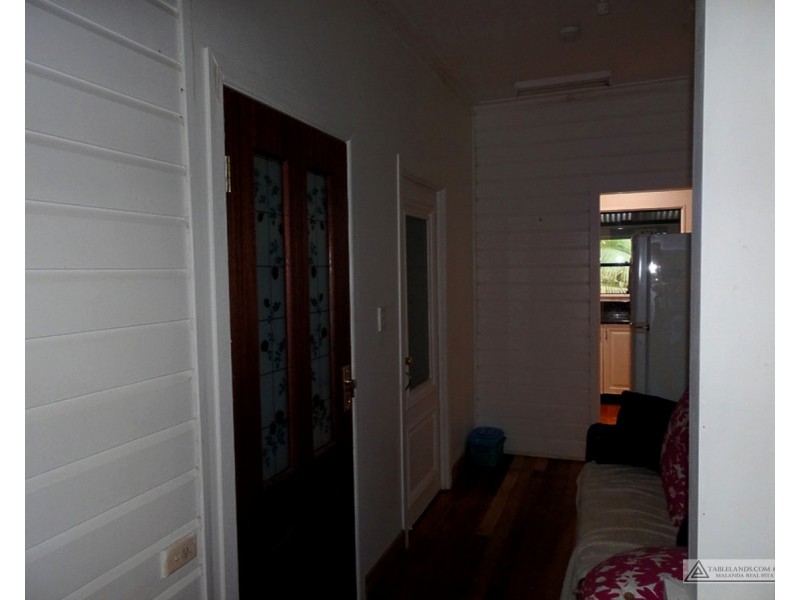 Tarzali QLD 4885