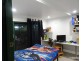 Tarzali QLD 4885