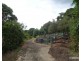 Tarzali QLD 4885