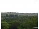 Tarzali QLD 4885