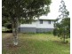 Tarzali QLD 4885