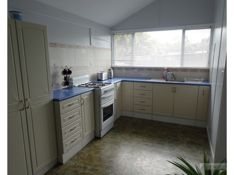 Tarzali QLD 4885