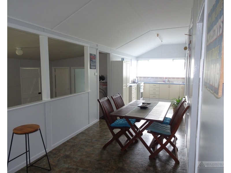 Tarzali QLD 4885