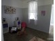 Tarzali QLD 4885