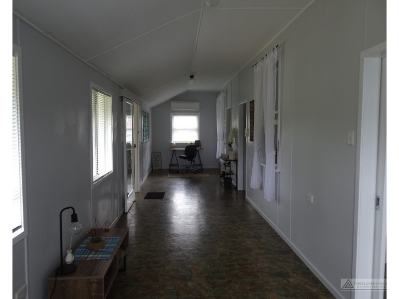 Tarzali QLD 4885