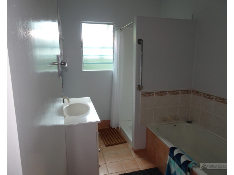 Tarzali QLD 4885