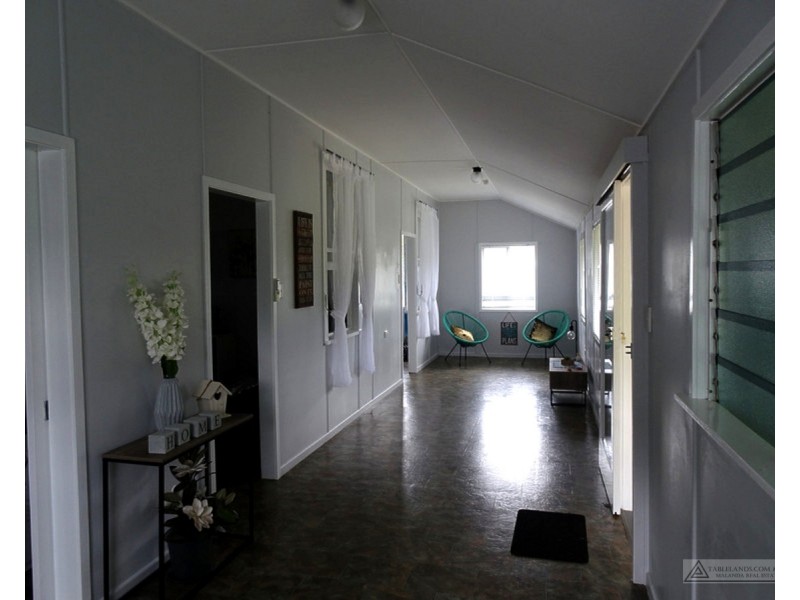 Tarzali QLD 4885
