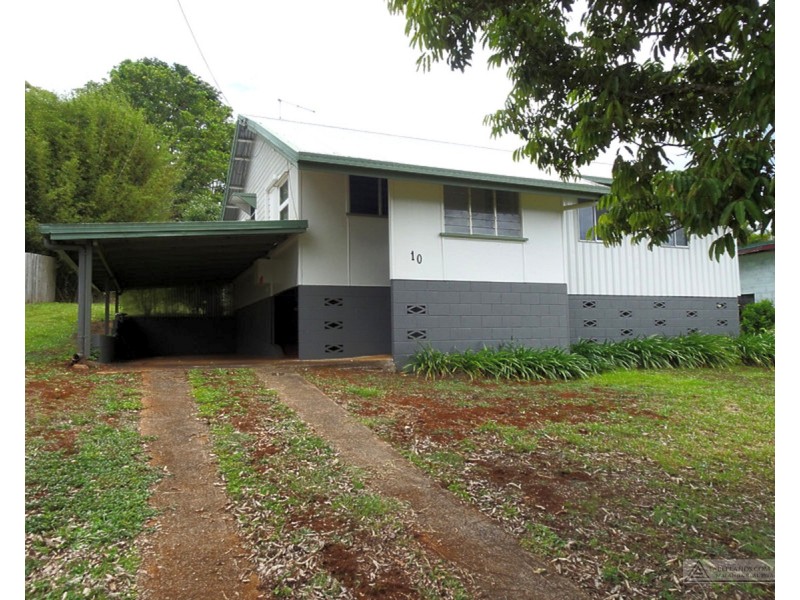 Tarzali QLD 4885