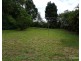 Tarzali QLD 4885