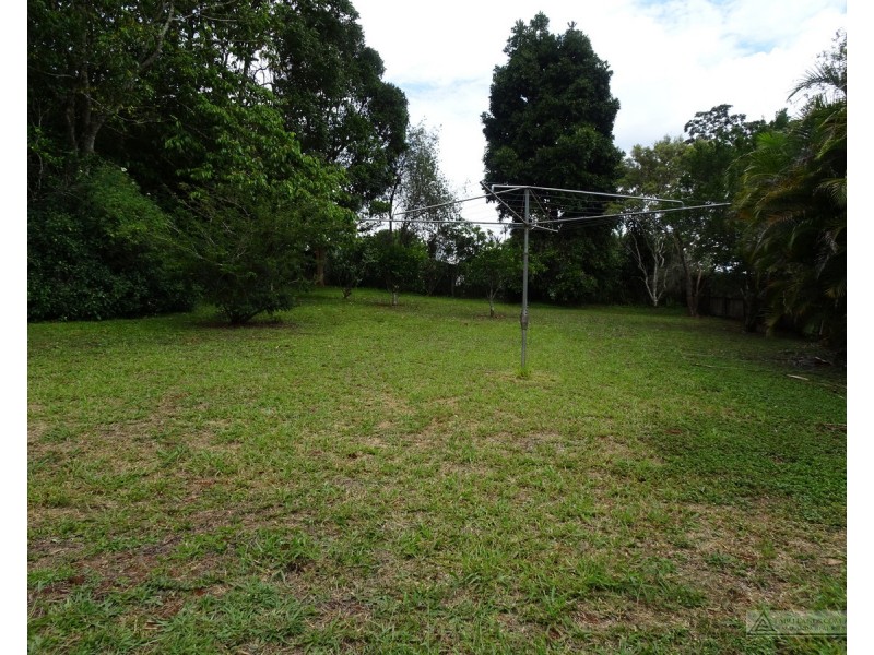 Tarzali QLD 4885